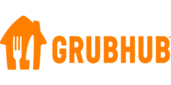 Grubhub